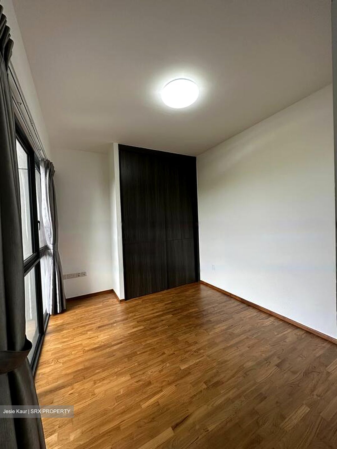 North Park Residences (D27), Apartment #424051221